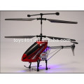 Helicóptero del rc de MJX T64 2.4G 3CH con el girocompás para la venta